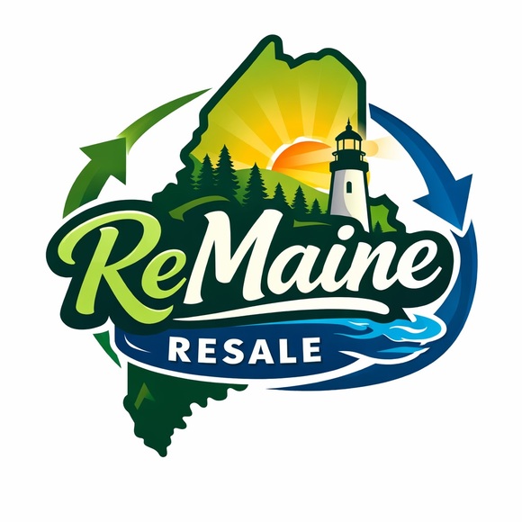 remaineresale